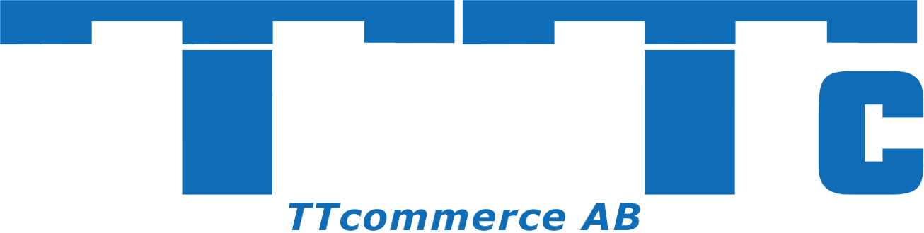 TTcommercer AB Kundanpassade säkra miljövänliga emballagelösningar